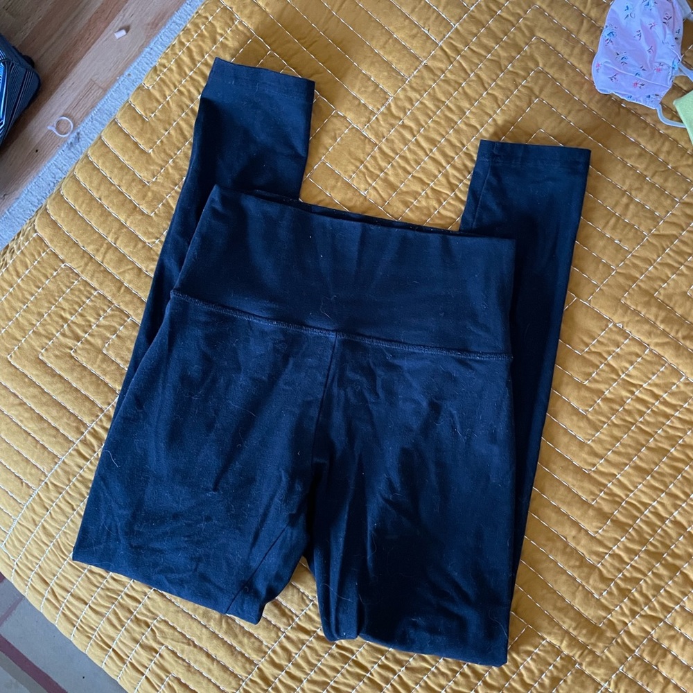 Aerie Offline Leggings